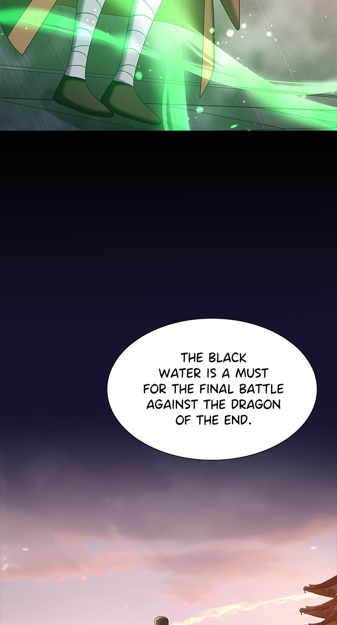 The Star Seekers Chapter 33 - page 14