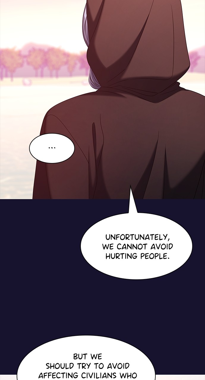 The Star Seekers Chapter 33 - page 18