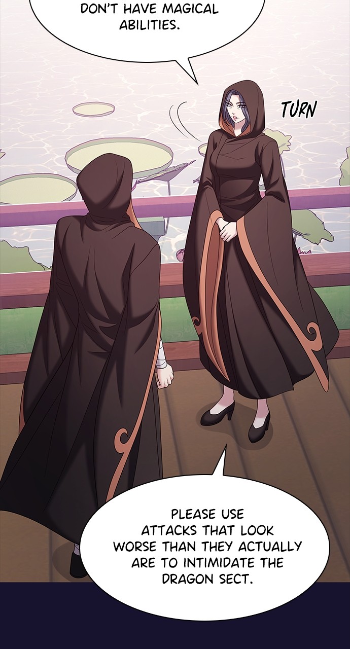 The Star Seekers Chapter 33 - page 19