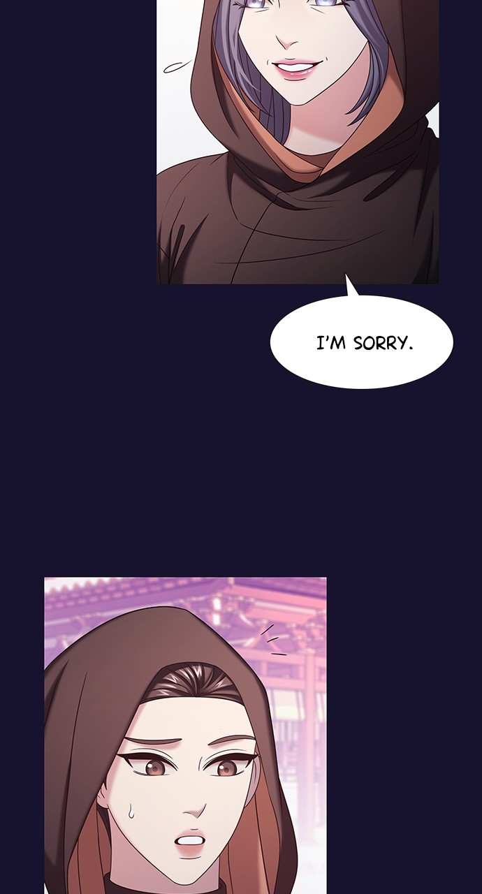 The Star Seekers Chapter 33 - page 23