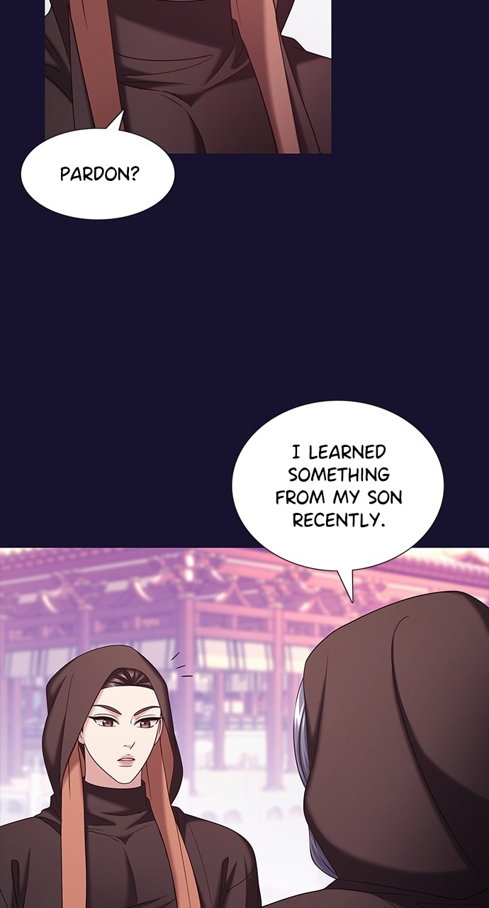 The Star Seekers Chapter 33 - page 24