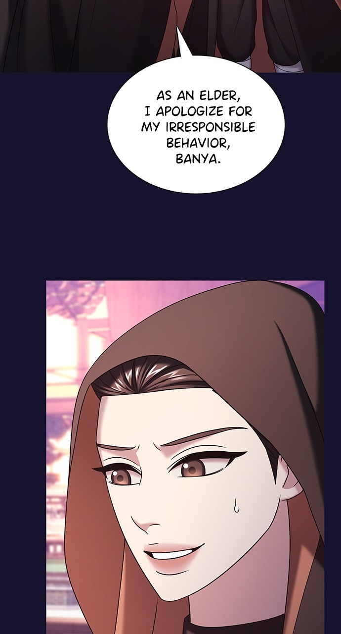 The Star Seekers Chapter 33 - page 34