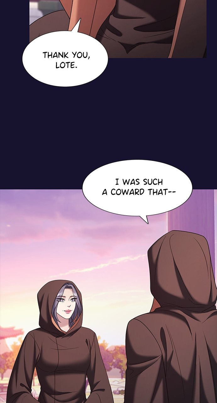 The Star Seekers Chapter 33 - page 35