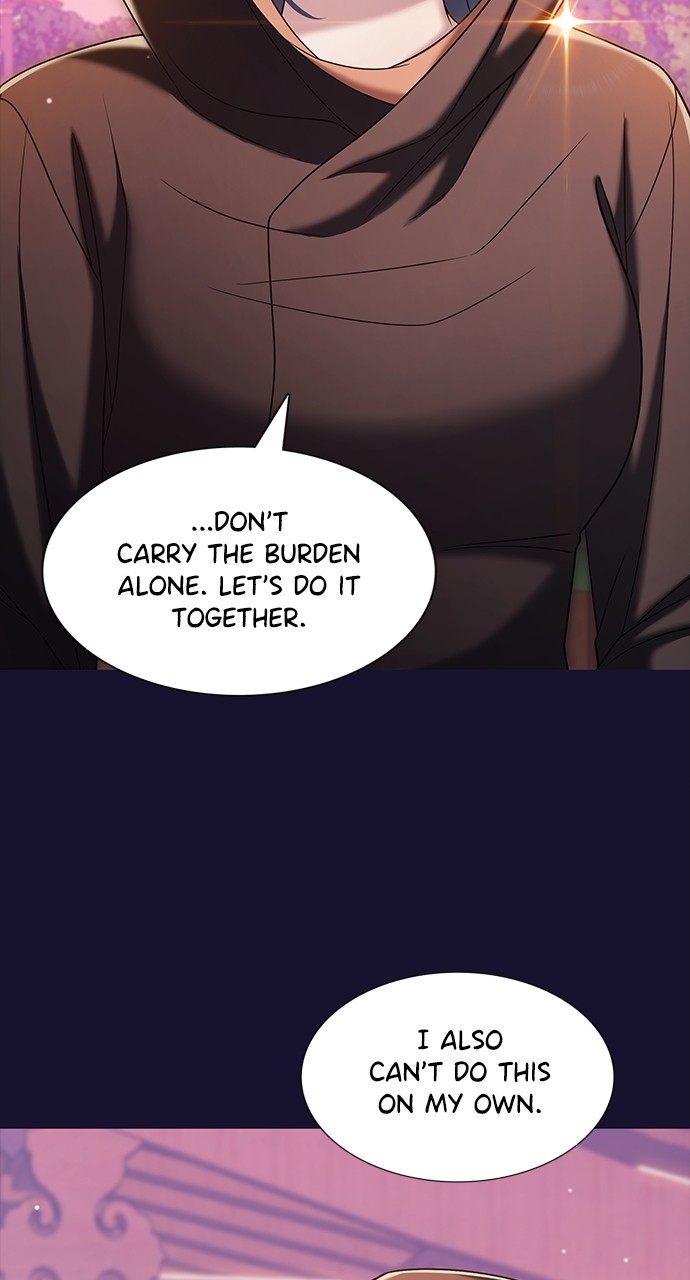 The Star Seekers Chapter 33 - page 37