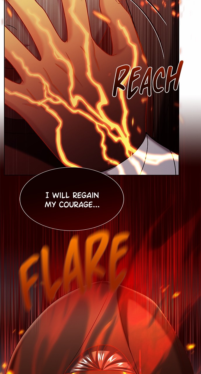 The Star Seekers Chapter 33 - page 42
