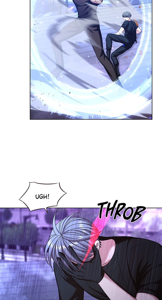 The Star Seekers Chapter 33 - page 55