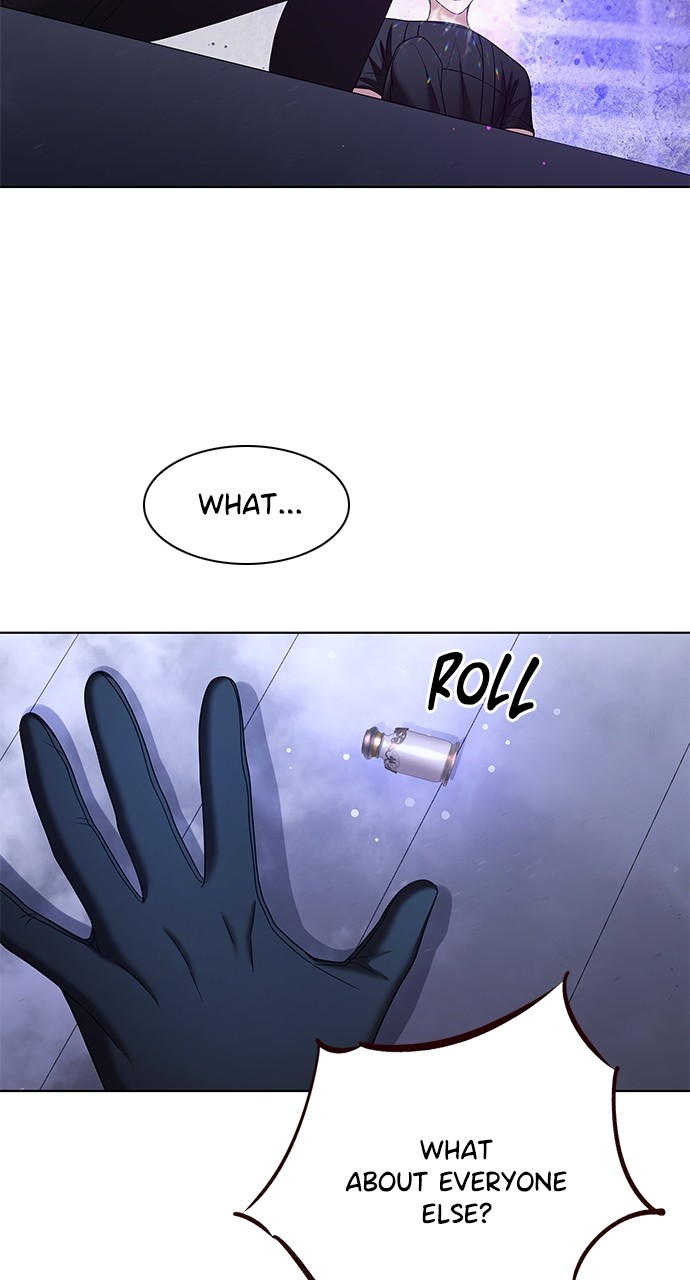 The Star Seekers Chapter 33 - page 59