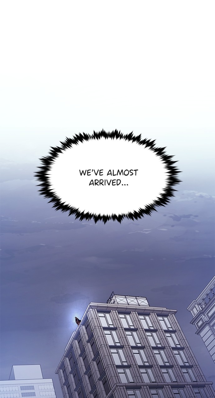 The Star Seekers Chapter 32 - page 13