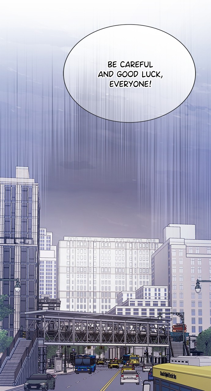 The Star Seekers Chapter 32 - page 26