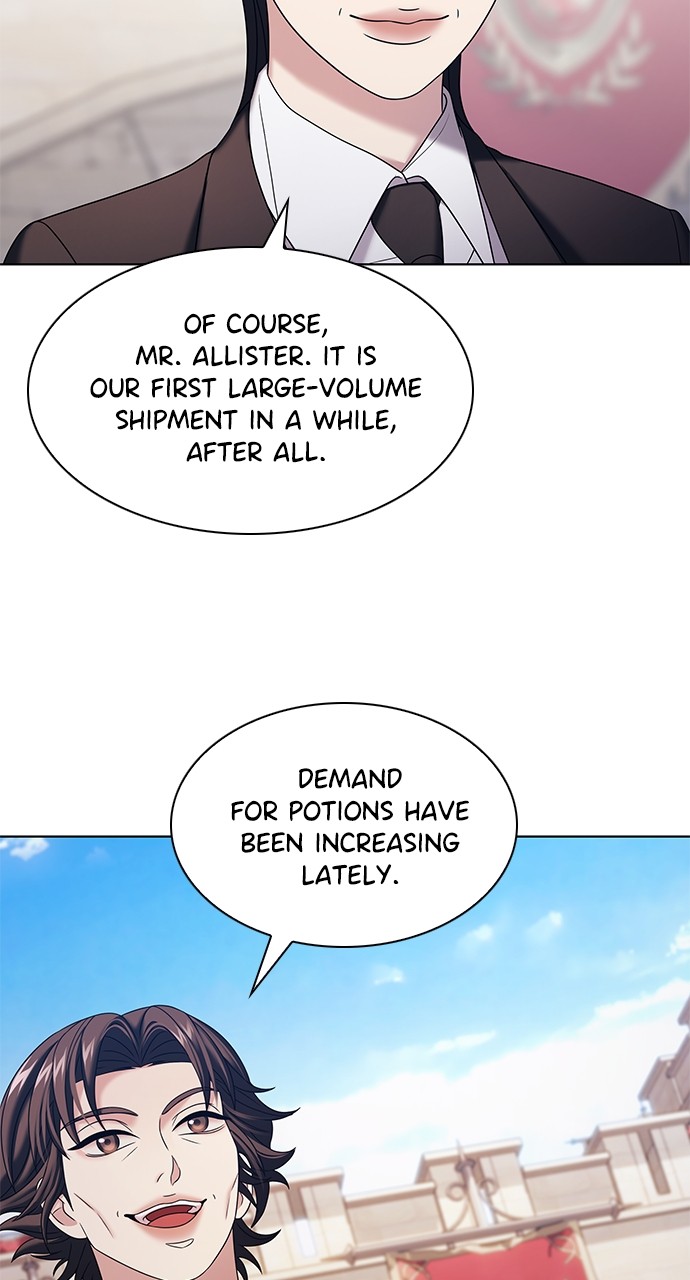The Star Seekers Chapter 32 - page 3