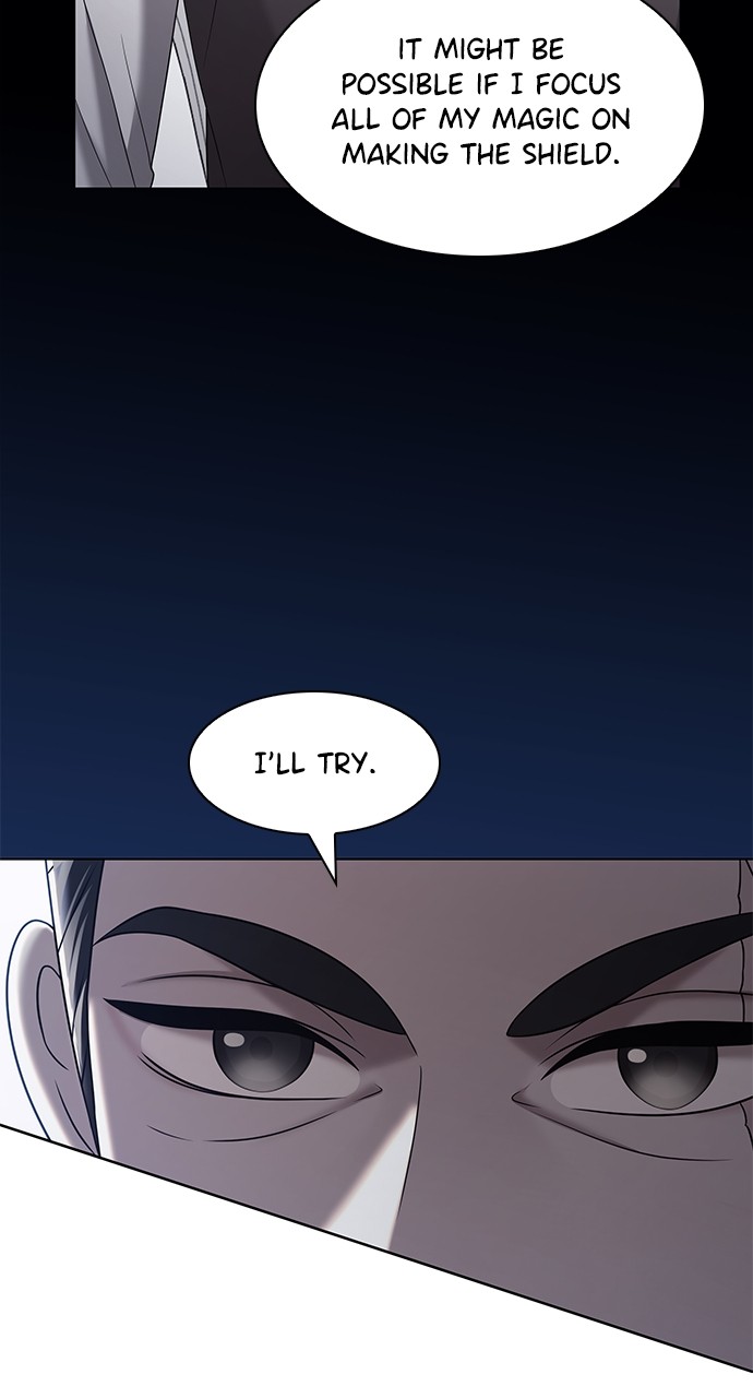 The Star Seekers Chapter 32 - page 37