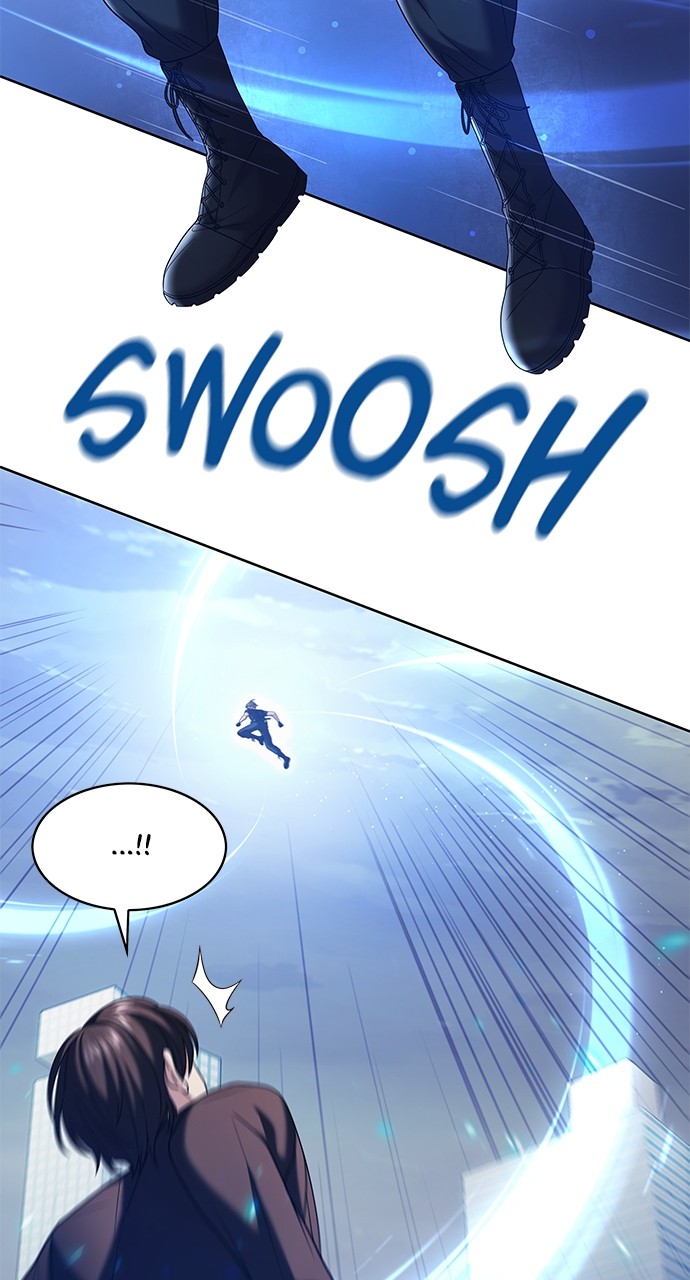 The Star Seekers Chapter 32 - page 40