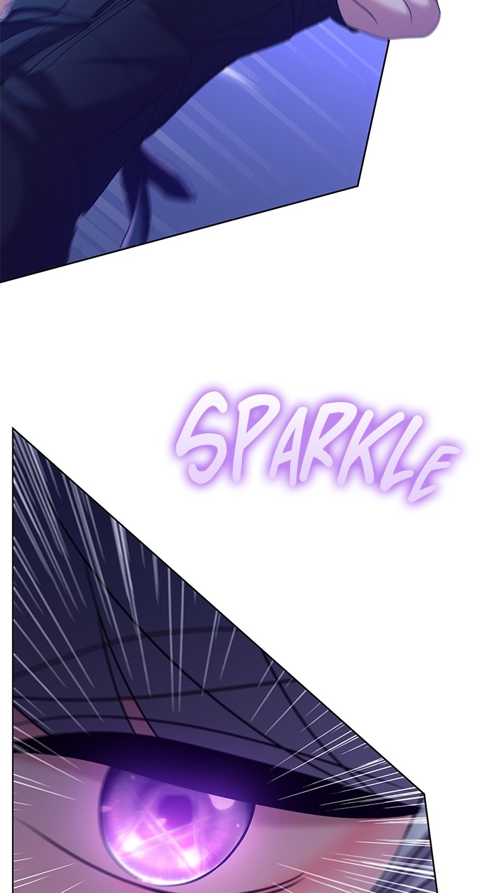 The Star Seekers Chapter 32 - page 42
