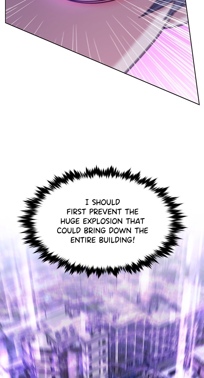 The Star Seekers Chapter 32 - page 43
