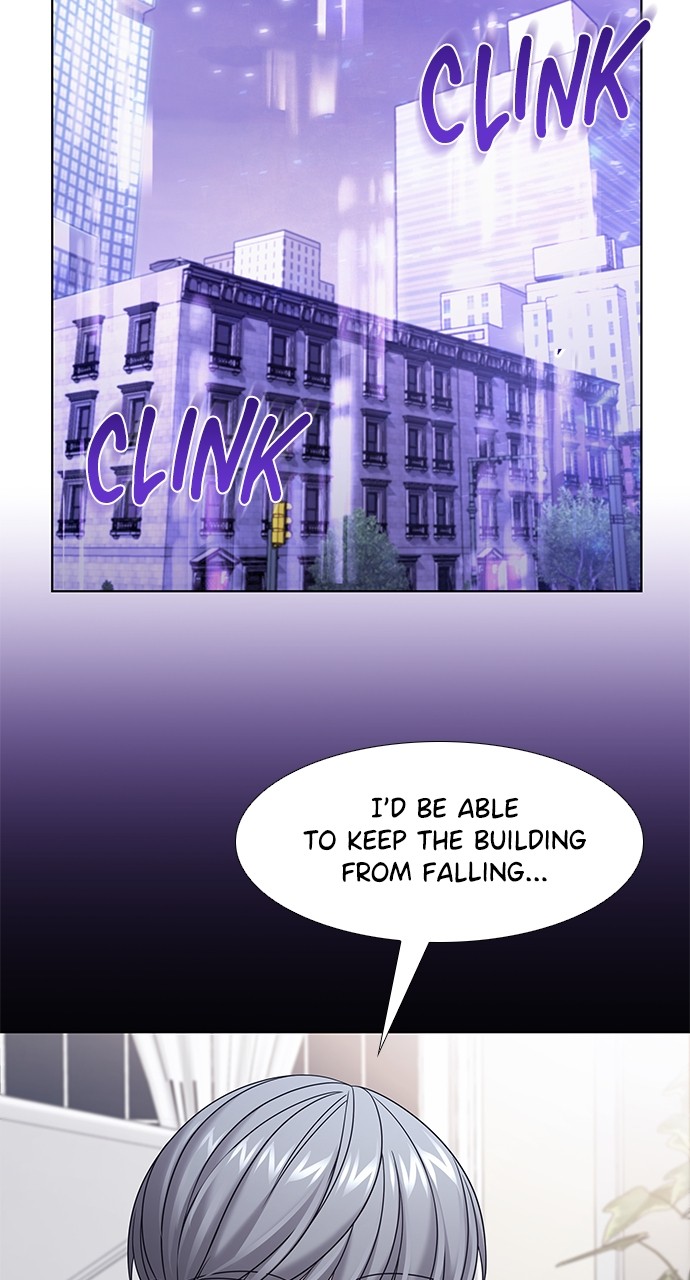 The Star Seekers Chapter 32 - page 46
