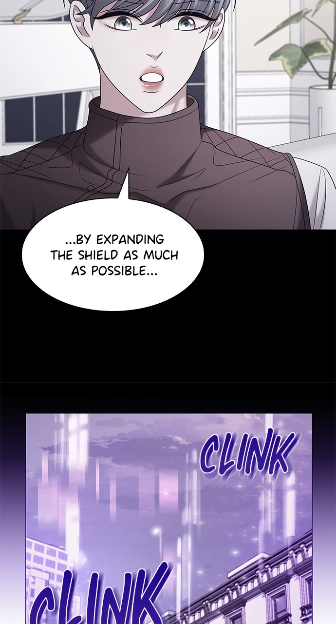The Star Seekers Chapter 32 - page 47