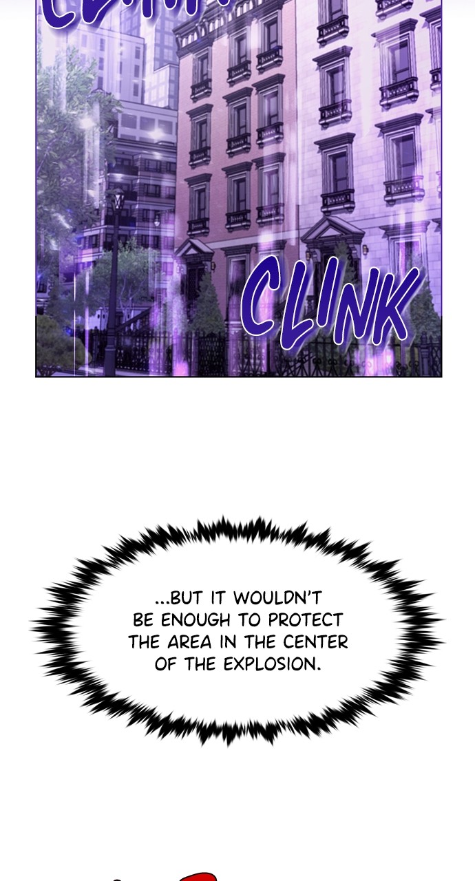The Star Seekers Chapter 32 - page 48