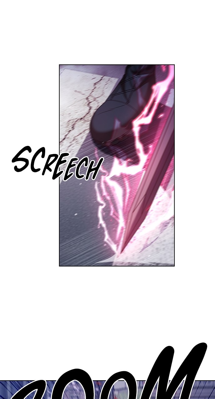 The Star Seekers Chapter 32 - page 64