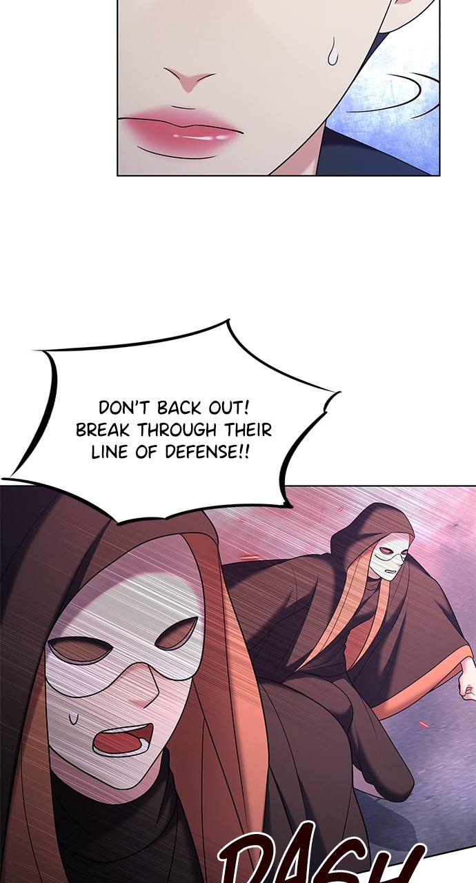 The Star Seekers Chapter 32 - page 68