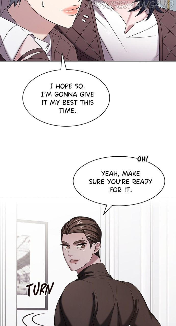 The Star Seekers chapter 31 - page 29