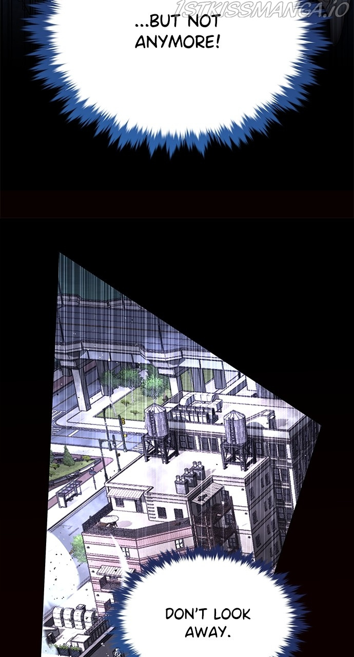 The Star Seekers chapter 30 - page 58