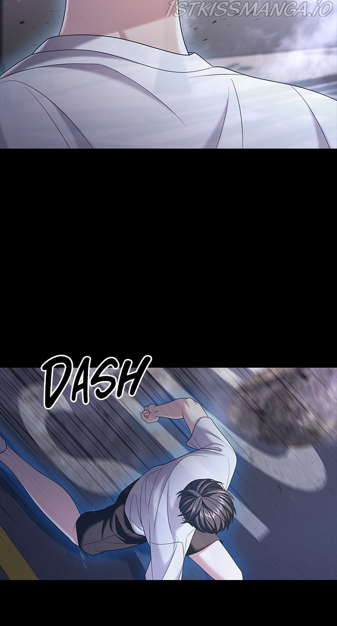 The Star Seekers chapter 30 - page 64