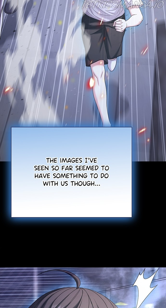 The Star Seekers chapter 30 - page 67