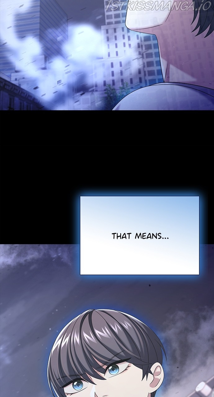 The Star Seekers chapter 30 - page 71