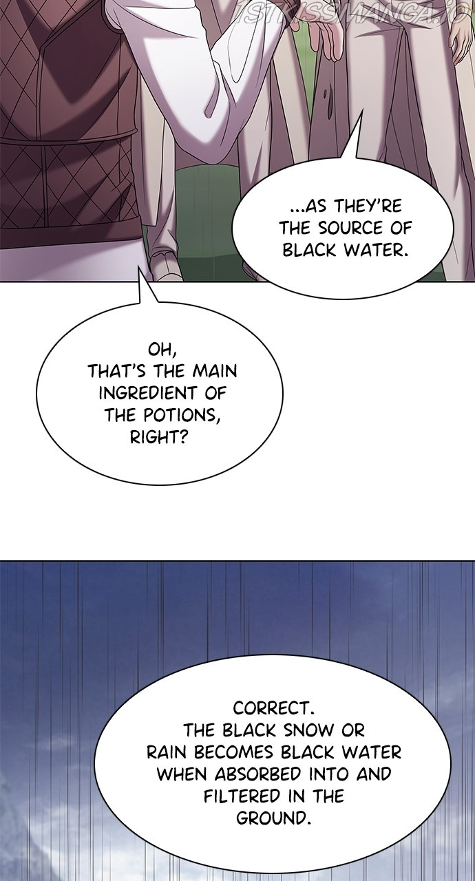 The Star Seekers chapter 29 - page 20