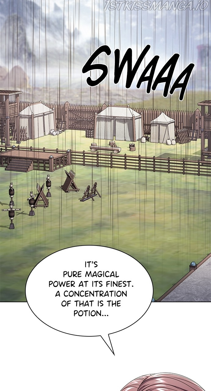 The Star Seekers chapter 29 - page 21