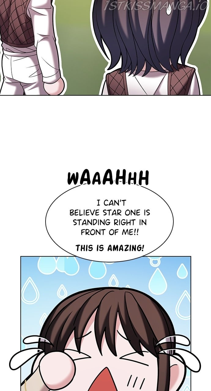 The Star Seekers chapter 29 - page 3