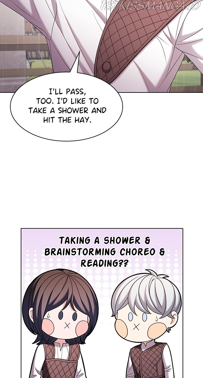 The Star Seekers chapter 29 - page 32