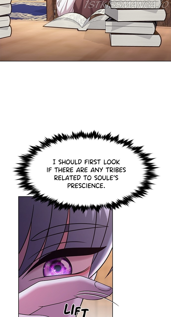 The Star Seekers chapter 29 - page 40