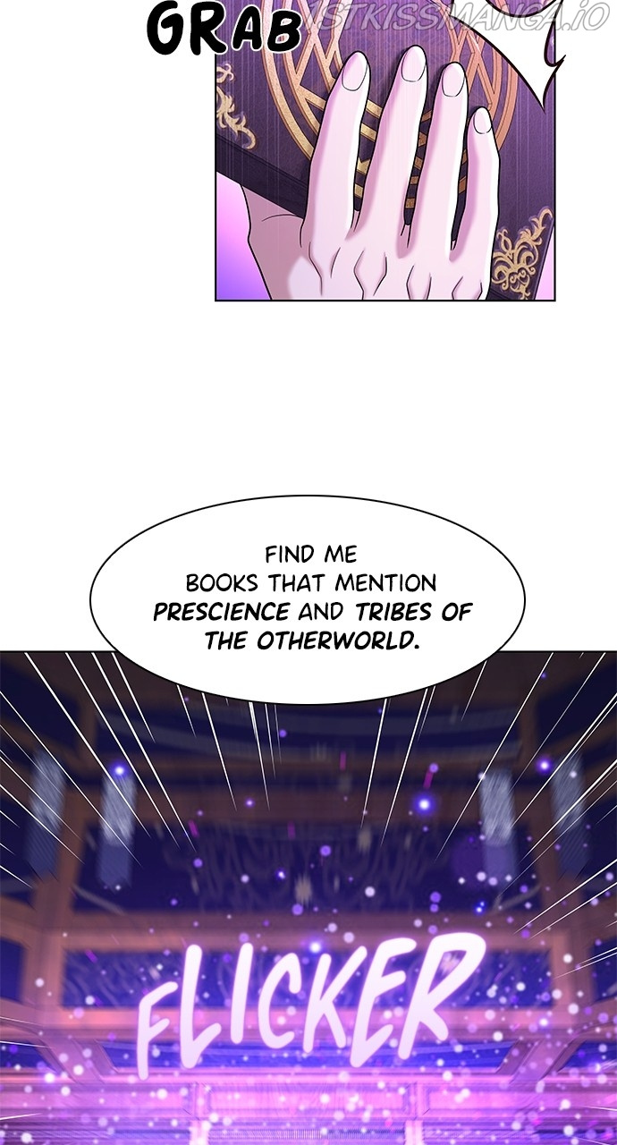The Star Seekers chapter 29 - page 43