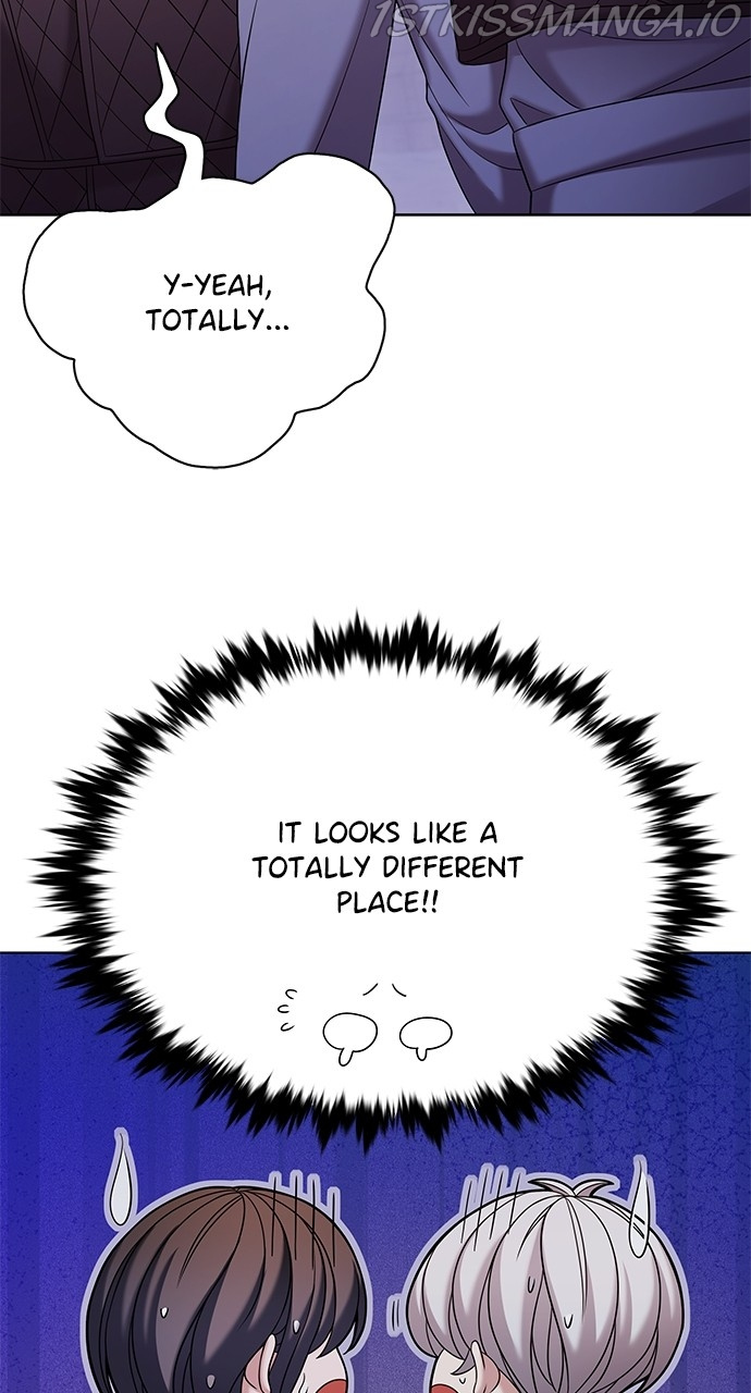 The Star Seekers chapter 29 - page 51