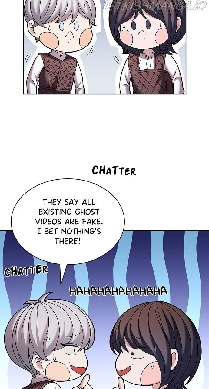 The Star Seekers chapter 29 - page 55