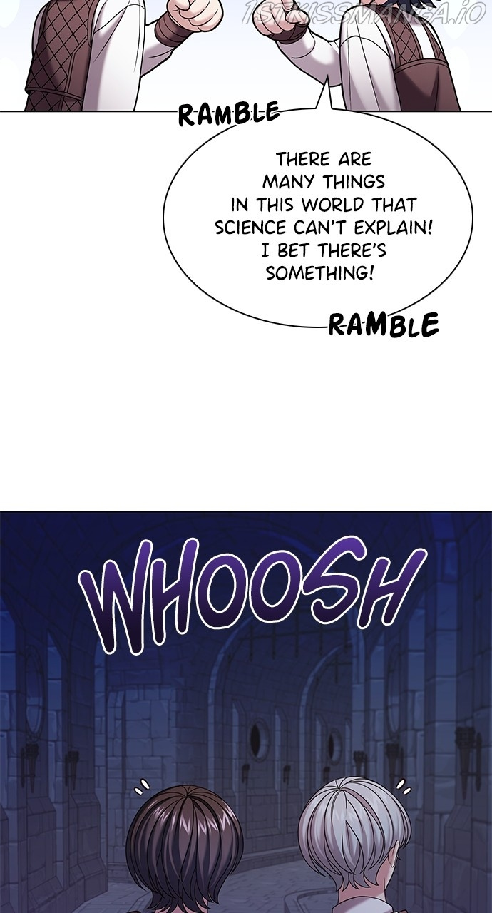 The Star Seekers chapter 29 - page 56