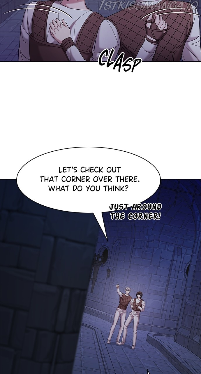 The Star Seekers chapter 29 - page 57
