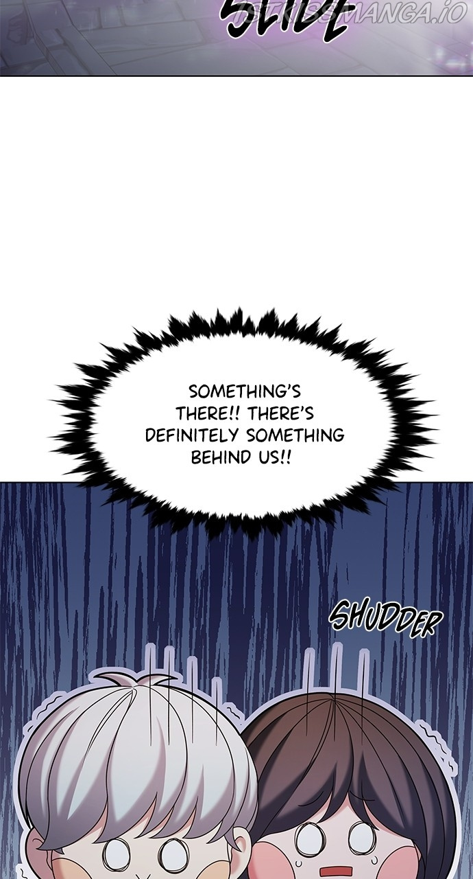 The Star Seekers chapter 29 - page 67