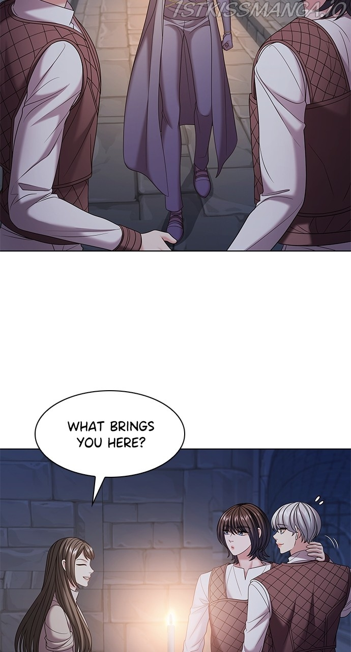 The Star Seekers chapter 29 - page 72