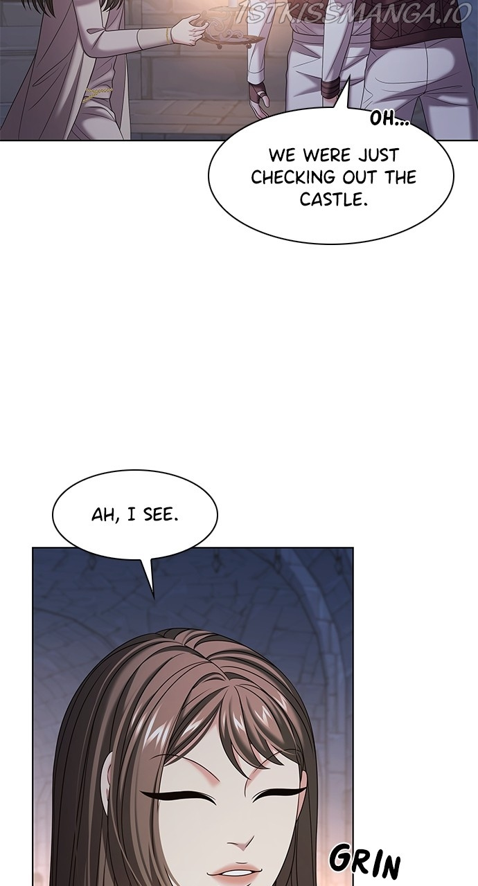 The Star Seekers chapter 29 - page 73