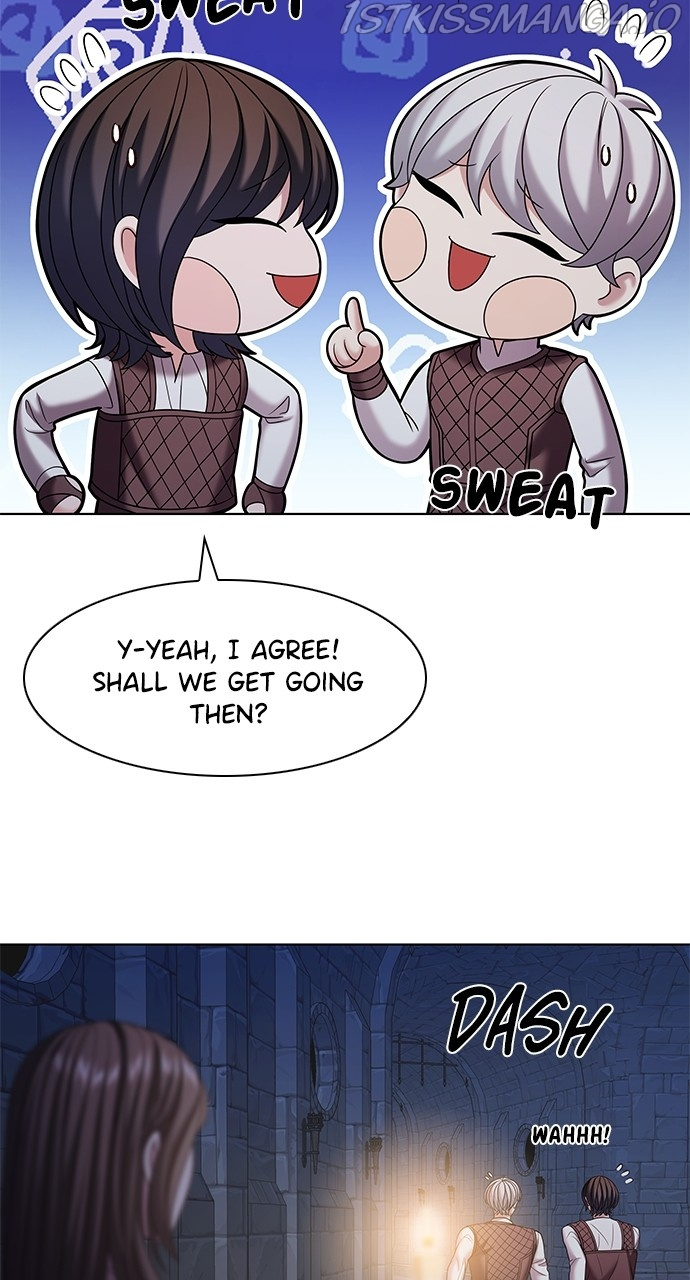 The Star Seekers chapter 29 - page 81