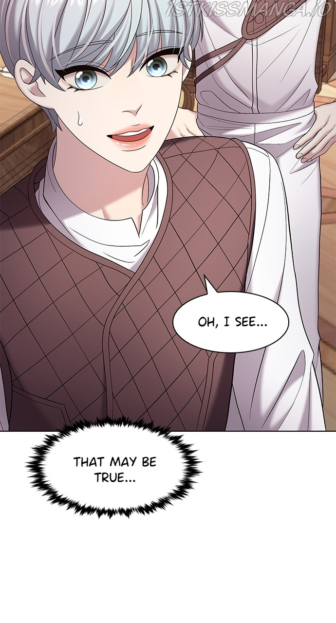 The Star Seekers chapter 28 - page 7