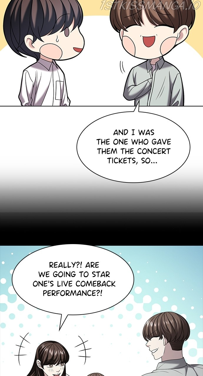 The Star Seekers chapter 27 - page 24