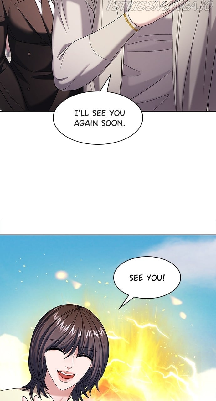 The Star Seekers chapter 27 - page 3