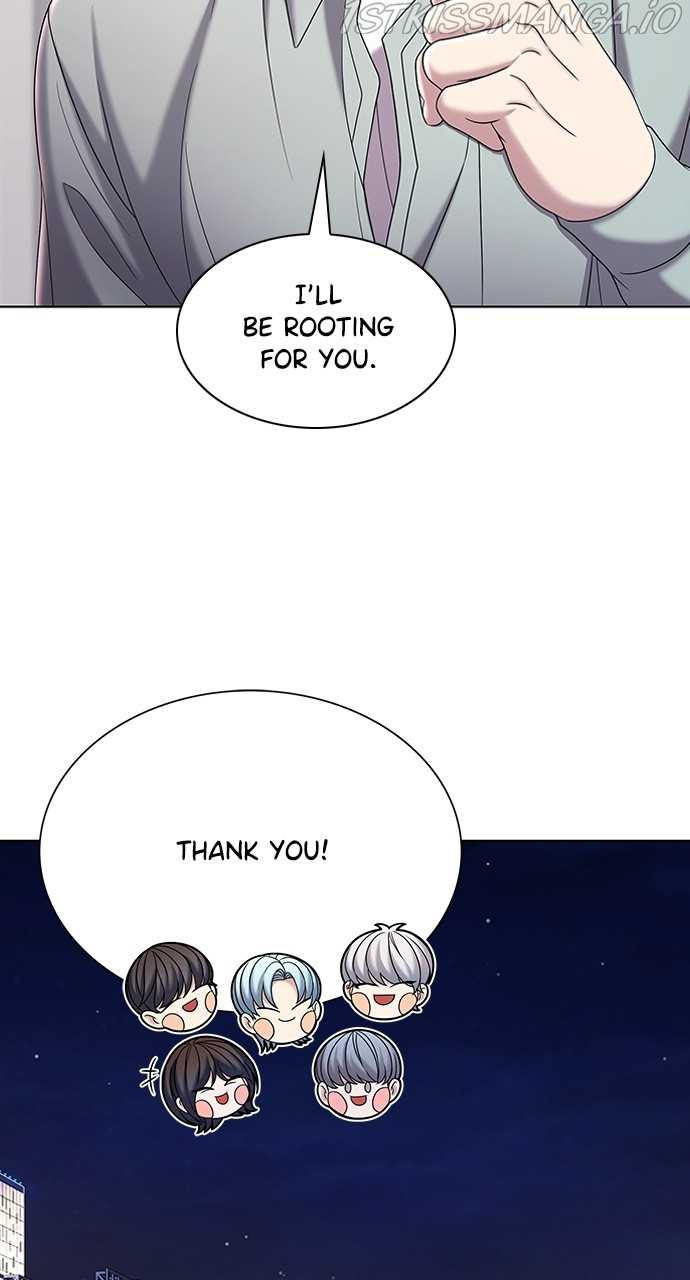 The Star Seekers chapter 27 - page 35