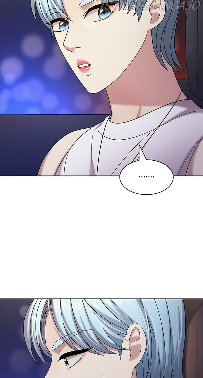 The Star Seekers chapter 27 - page 59