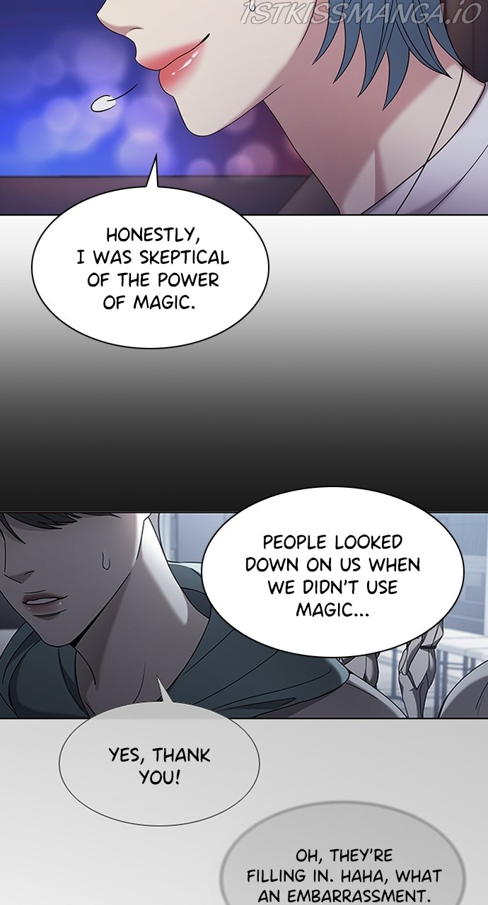 The Star Seekers chapter 27 - page 60