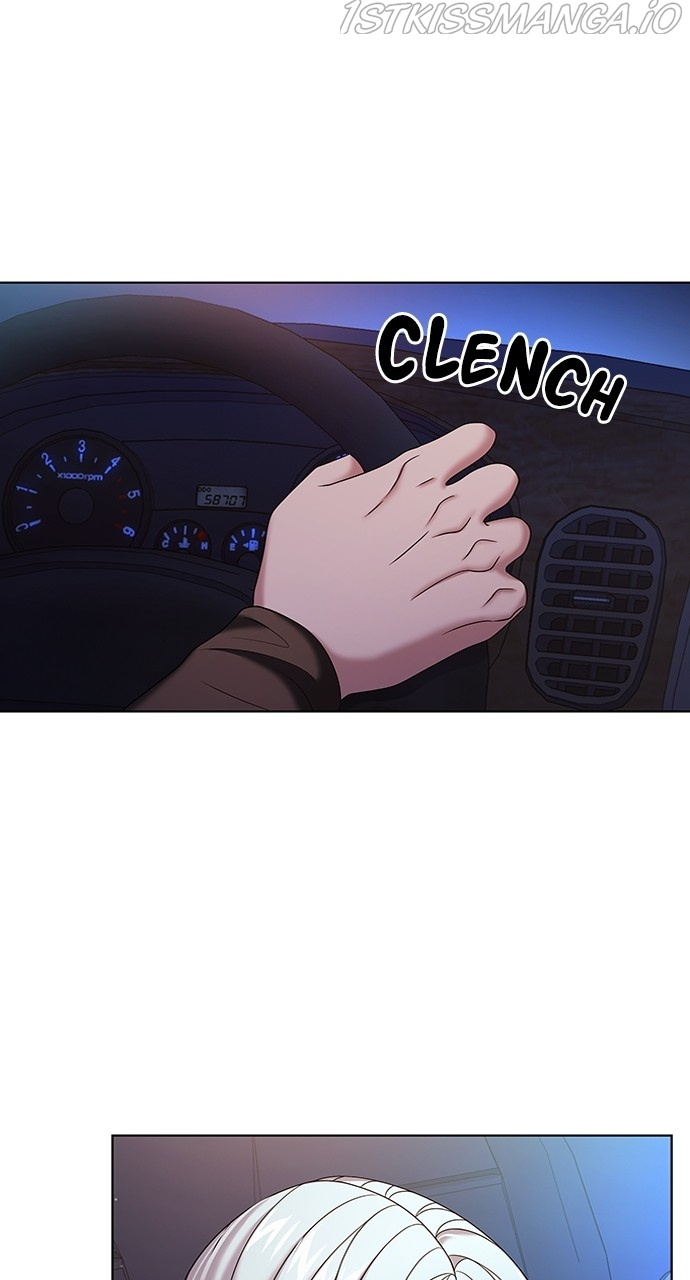 The Star Seekers chapter 27 - page 69