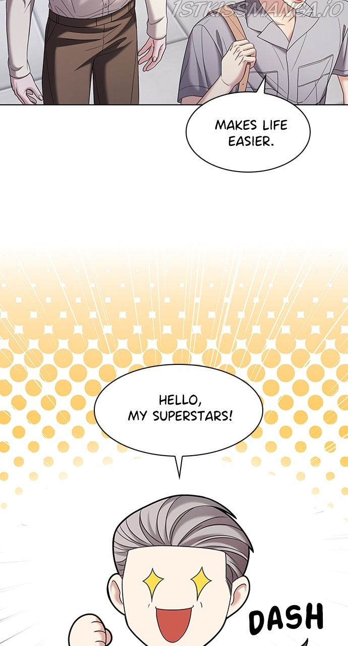 The Star Seekers chapter 27 - page 7